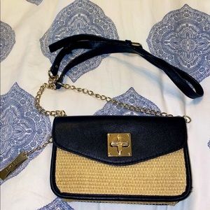 DKNY Shoulder Bag